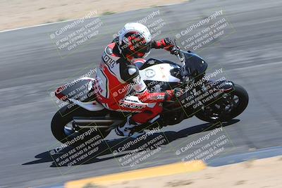 media/Mar-25-2024-Moto Forza (Mon) [[8d4319bd68]]/3-Intermediate Group/Session 4 (Turn 10 Inside)/